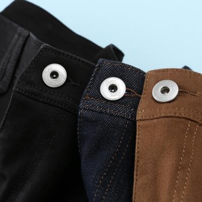 wholesale quality brioni pants model no. 11